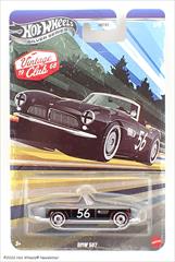 Vintage Racing - Grand Prix